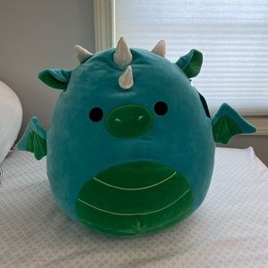 squishmallow